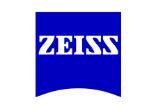 Premium sponsor : Zeiss