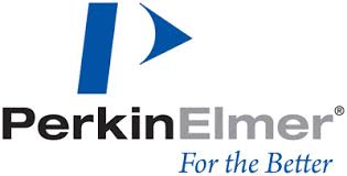 Premium sponsor : PerkinElmer