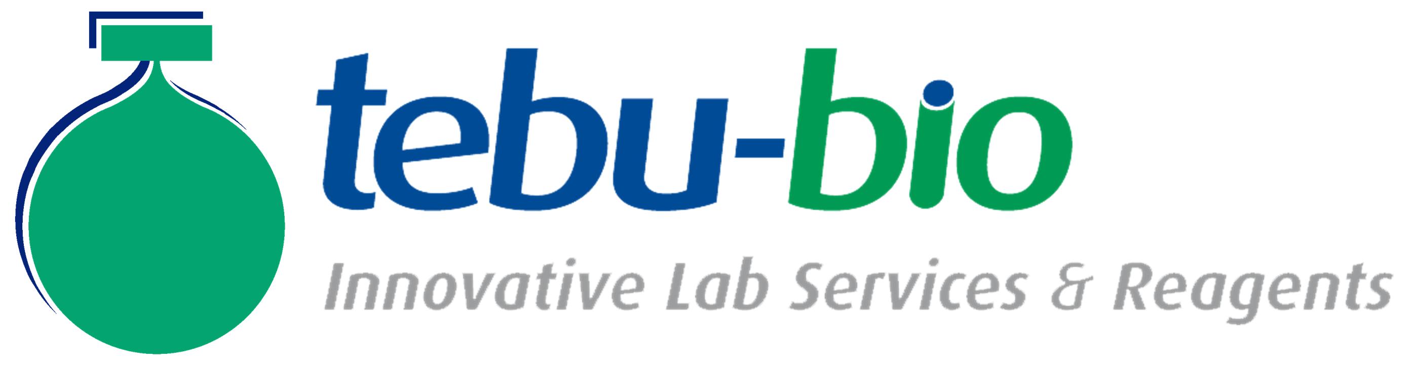 Premium sponsor : Tebu-bio