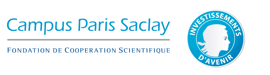 Idex Paris-Saclay